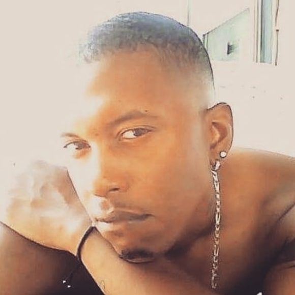 Meet your Posher, Brendon - Picture 1 of 1